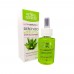 Ultra Siero Viso Aloe Vera Lenitivo Protettivo Antirughe 30ml 