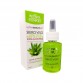 Ultra Siero Viso Aloe Vera Lenitivo Protettivo Antirughe 30ml 