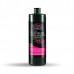 Shampoo protettivo per capelli colorati 1000ml