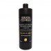 Shampoo Alla Bava Di Lumaca Per Capelli Normali E Trattati 1000ml