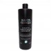 Shampoo Normalizzante Antiforfora 1000ml