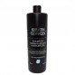 Shampoo Normalizzante Antiforfora 1000ml