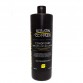 Shampoo Conditioner Per Tutti I Tipi Di Capelli 1000ml 