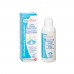 Bemama - Crema shampoo ristrutturante 150ml 