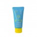 Bionike Defence Sun 50ml - Crema Solare SPF15   Protezione Media Per Pelli Sensibili 