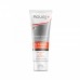 Rougj+ - Schiuma Lavante per capelli 100 ML