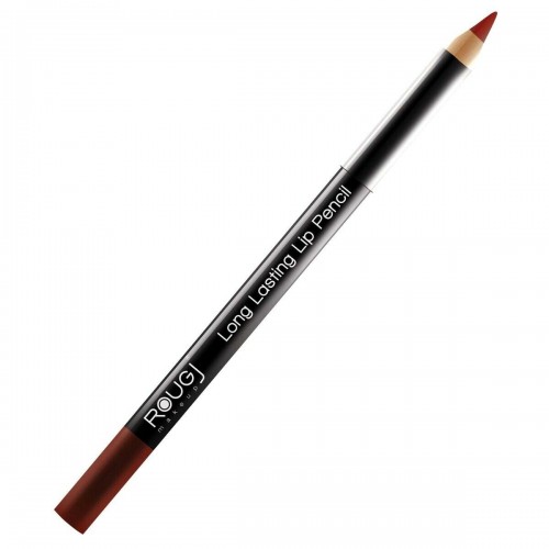 Rougj - Red Lip Pencil Matita Labbra 12h