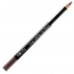 Rougj - Nude Lip Pencil Matita Labbra 12h