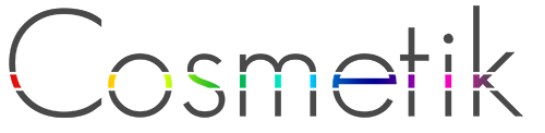 Logo Footer